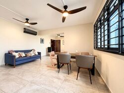 Blk 16 Cantonment Towers (Bukit Merah), HDB 4 Rooms #634499251